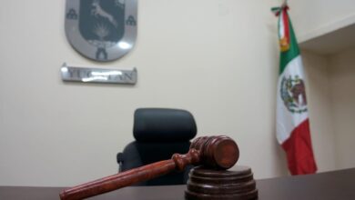 Photo of Sentenciado a más de tres años en prisión por pornografía infantil