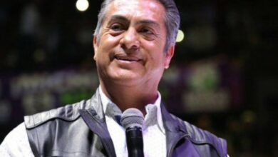 Photo of Absuelven a ‘El Bronco’ de delito federal y lo presume en sus redes sociales