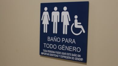 Photo of Facultad de Derecho de la Uady aprueba baños todo género
