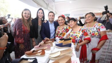 Photo of «Yucatán Expone», consolidado escaparate de promoción turística