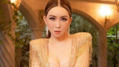 Photo of Magnate transgénero tailandesa compra el concurso «Miss Universo»