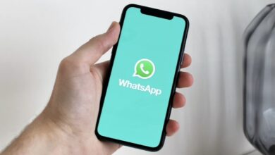 Photo of WhatsApp habilita una opción para evitar capturas de pantalla