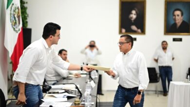 Photo of Exhortan a los alcaldes dar lista de asesores