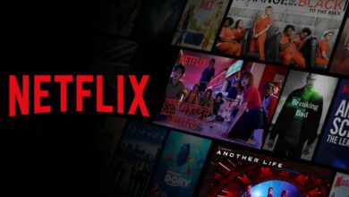 Photo of Netflix con nuevo plan más barato en México, de 99 pesos mensuales