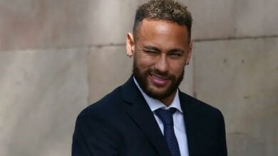 Photo of Retiran cargos contra Neymar y acusados por fichaje al Barcelona