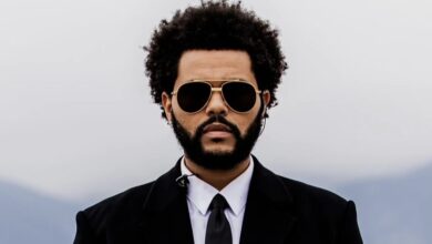 Photo of The Weeknd llegará a México en 2023
