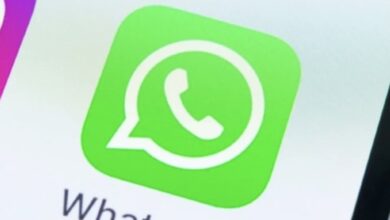 Photo of WhatsApp tendrá nueva función que permitirá chat personal