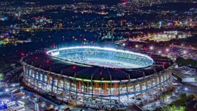 Photo of ¡México tendrá la inauguración del Mundial 2026!  Habrá triple apertura
