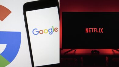 Photo of En Mérida busca atraer a Netflix y Google para mayor promoción