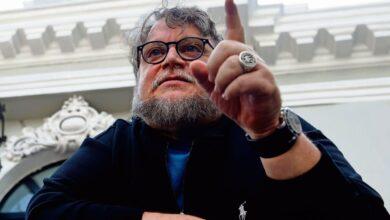 Photo of Guillermo del Toro manifestó su hartazgo ante el cine comercial: “los Chaparro” y “los Derbez”