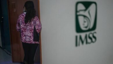 Photo of Subirán tarifas de servicios del IMSS para no derechohabientes