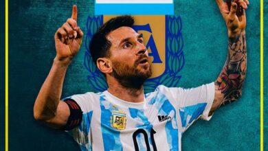 Photo of Argentina golea a Croacia y va a la final del Mundial Qatar 2022