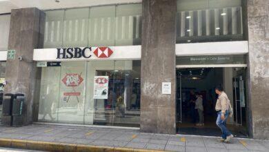 Photo of Bancos no abrirán mañana por el Día del Empleado Bancario