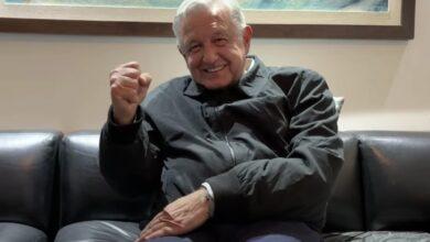 Photo of López Obrador pronostica triunfo de Argentina en la final de Qatar 2022