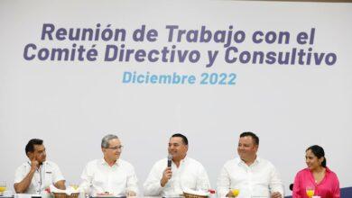 Photo of Mérida, ciudad con proyectos prósperos en construcción y vivienda