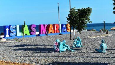 Photo of Islas Marías abre sus puertas al turismo