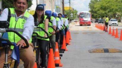 Photo of Yucatán tendrá Centro de Profesionalización de operadores de transporte público
