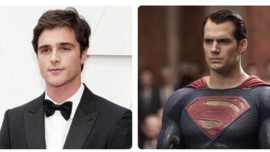 Photo of Jacob Elordi podría reemplazar a Henry Cavill como Superman