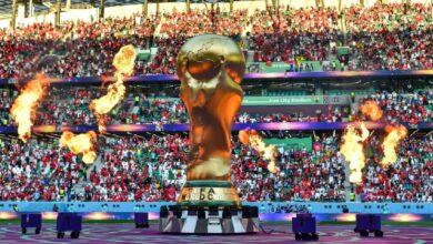 Photo of Mundial 2026 en México: Abren registro para información sobre venta de boletos