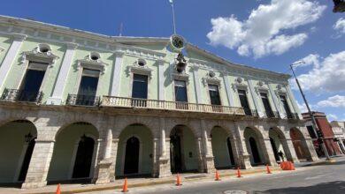 Photo of Yucatán da un paso en transparencia y rendición de cuentas