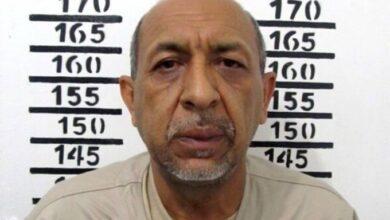 Photo of Sentencian a ‘La Tuta’ a 47 años de prisión