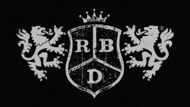 Photo of RBD regresaría el próximo año; “preparen sus corbatas”, anuncian