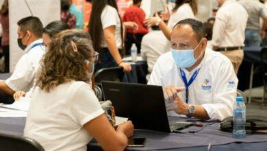 Photo of Feria del Empleo Bilingüe este jueves, con 670 puestos