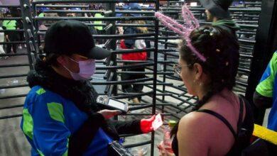 Photo of Aprueban la creación de la Comisión de Defensa de los Consumidores tras caso Ticketmaster