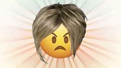 Photo of Empresa ofrece “Karen’s” para que reclamen cosas por ti