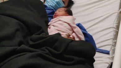 Photo of Hospitales de SSY reportan nacimiento de 4 bebés en Año Nuevo