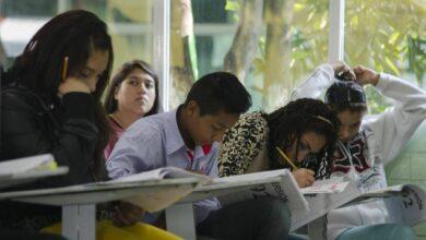 Photo of La carrera universitaria con más arrepentidos 