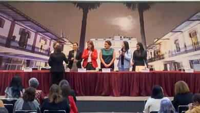 Photo of Yucatán obtiene recertificación del Centro de Justicia para las Mujeres
