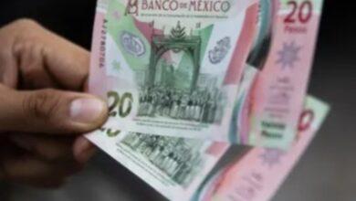 Photo of ¿Dejará de circular el nuevo billete de $20 en México?