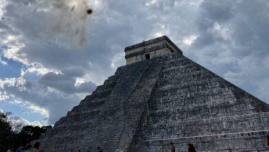 Photo of Confirman INAH Yucatán: Habrá acceso a Chichén Itzá