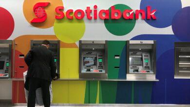 Photo of Bancos eliminan comisión por retiros y revisar estado de cuentas