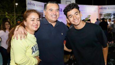 Photo of Ayuntamiento dará becas del 100% para cursos propedéuticos