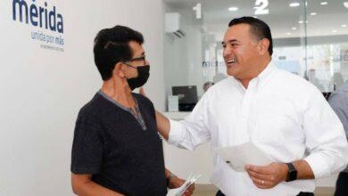 Photo of Ayuntamiento otorga estímulos en predial y energías limpias