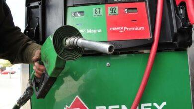 Photo of Mérida tienes la gasolina más barata de México: Profeco