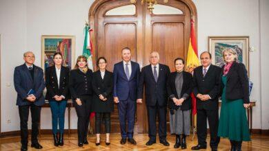 Photo of Yucatán, en los ojos del turismo en Europa