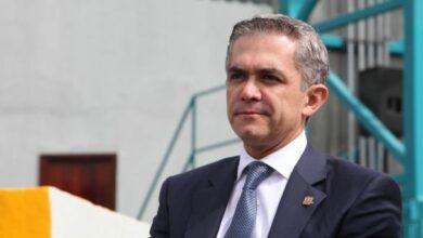 Photo of Destapan a Mancera como presidenciable para 2024 