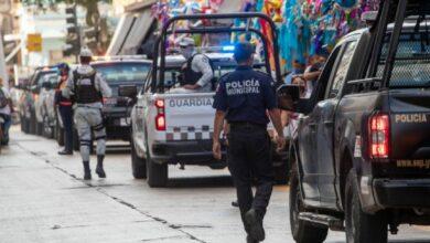 Photo of Mérida, en el top 10 de ciudades con mejor percepción de seguridad
