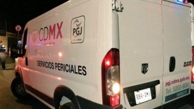 Photo of Asesinan a yucateco en la CDMX