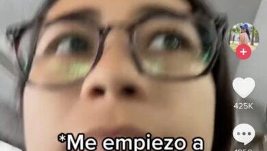 Photo of Se confunde de camión y se viraliza su cómica aventura en Mérida