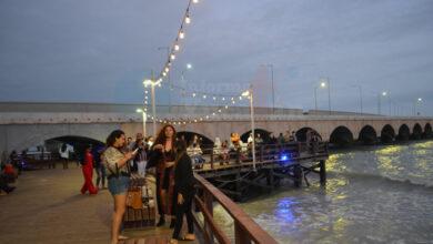 Photo of Este fin de semana es el primer puente del año 