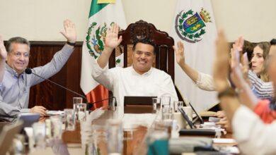 Photo of Proponen que Salón de Cabildo sea nombrado “Rosa Torre González”
