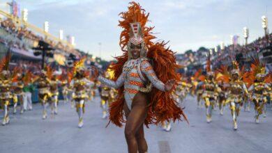 Photo of ¿ Qué significa Carnaval y por qué se celebra?