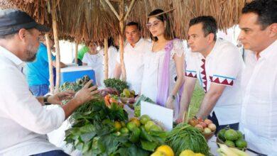 Photo of La ACCM resalta trabajo de Renán Barrera 
