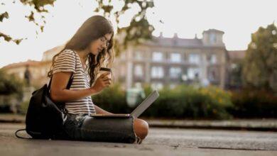 Photo of España busca a nómadas digitales para trabajar en el país
