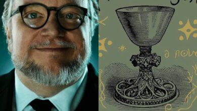 Photo of Guillermo del Toro y Netflix lanzarán nuevo proyecto: El Gigante Enterrado