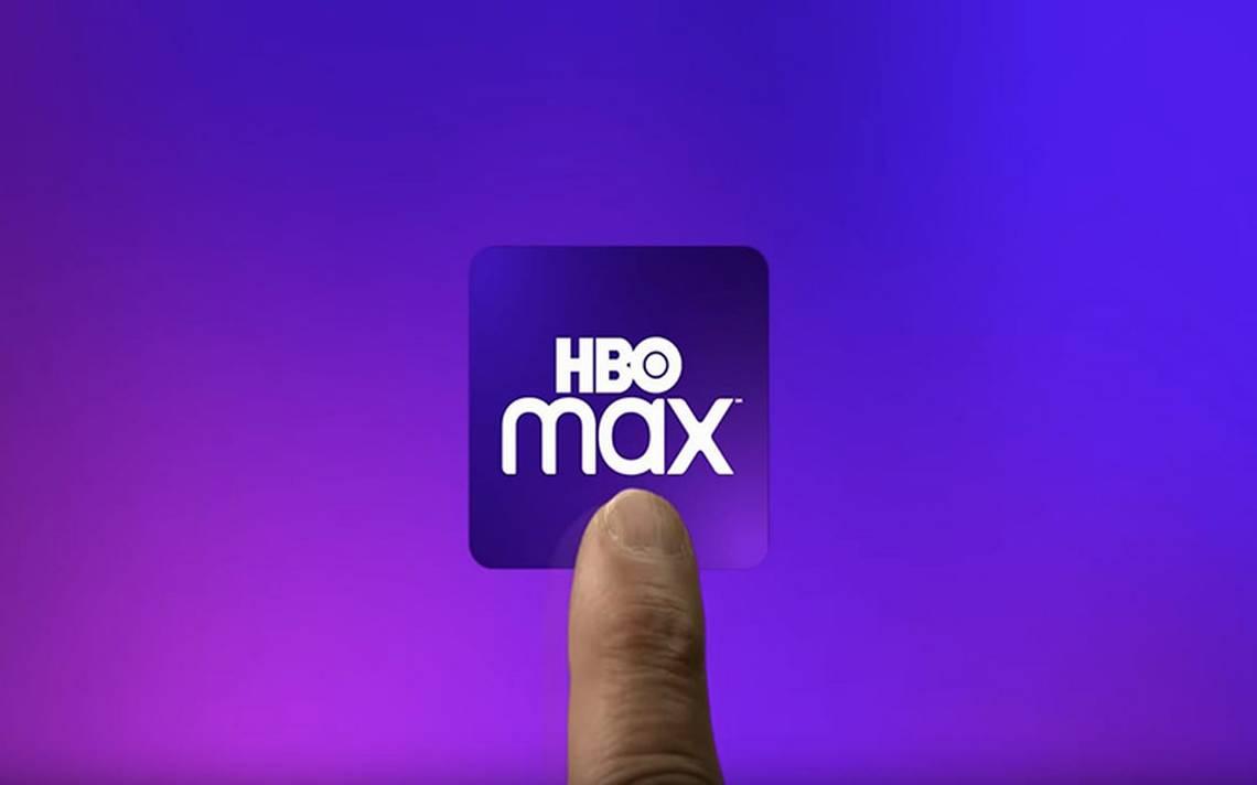 HBO Max subirá de precio en México | Con Acento